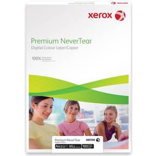 Xerox Premium NeverTear - polyesterpapir