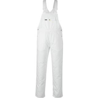 MASCOT® Overall ORIGINALS