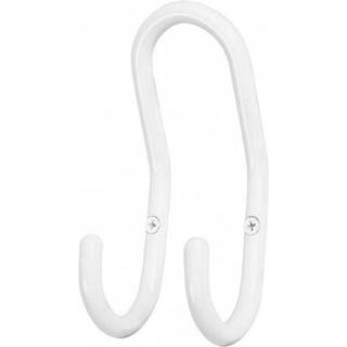 Home>it Dobbelt hattekrog A2 i satin
