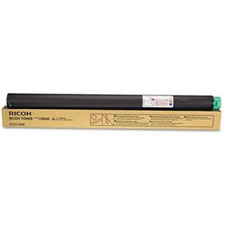 Ricoh 1160W (Black)