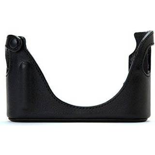 ARTISAN & ARTIST LMB-MPM Leica Body Case Leica M