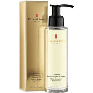 Elizabeth Arden Ceramide Cleansing Oil 200 ml