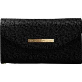 Mayfair Clutch Saffiano Pink