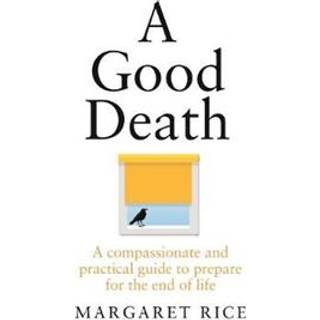 A Good Death