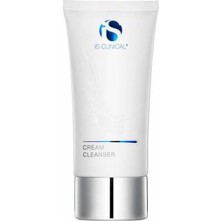 IS Clinical Cream Cleanser 120 ml.