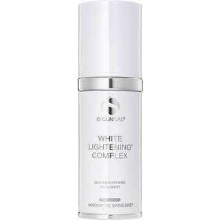 IS Clinical Brightening Complex 30 ml