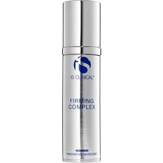 IS Clinical Firming Complex 50 ml
