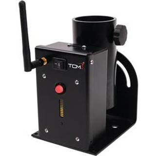 TCM FX WI-Shot