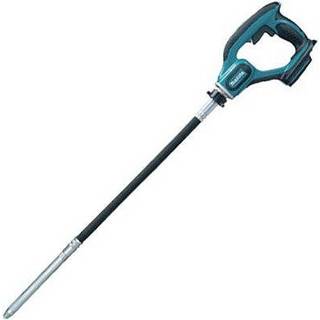 Beton vibrator Makita DVR350Z; 18 V (uden batteri og oplader)