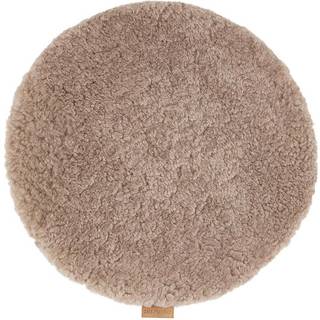 Shepherd of Sweden Shepherd stolehynde Jill vatteret 38 cm Sten