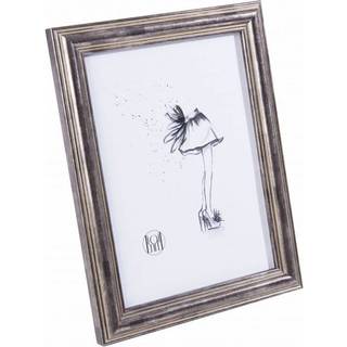Focus Tango Classic Gold 18x24 - Ramme
