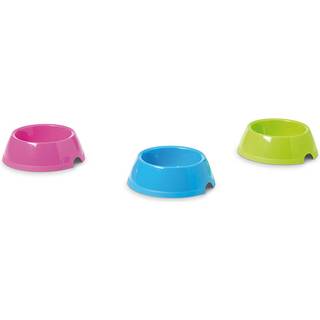 Plastikskål "Picnic", 1,25 l / ø 19 cm - 300 ml