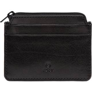 ADAX Chicago Bjork Kortholder med RFID