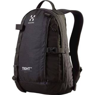 Haglöfs Tight rygsæk small  (TRUE BLACK (2C5))
