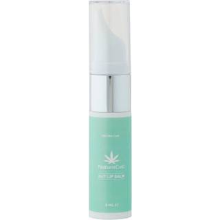 NatureCell CBD Cleansing Gel (100 ml)