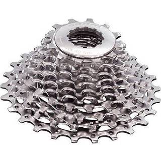 SRAM PG-1070 kassette 10-speed - Gearing 12-36