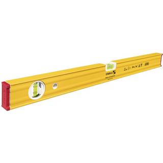 Stabila Vaterpas 80cm (80E2-80)