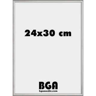 Ramme Nielsen Premium Classic Guld 24x30 cm