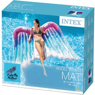 Intex Angel Wings badelegetøj