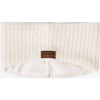 Lindberg Lobonäs Pandebånd, Offwhite
