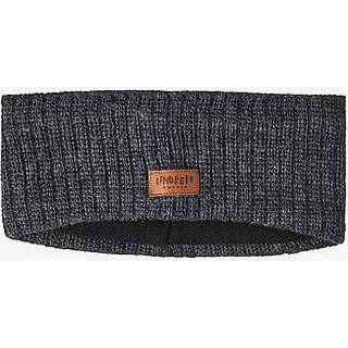 Lindberg Lobonäs Pandebånd, Anthracite