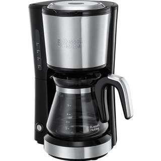 Russell Hobbs Compact Home 24210-56