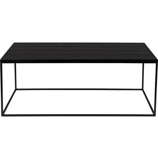 Flisebelagt sofabord Glaze