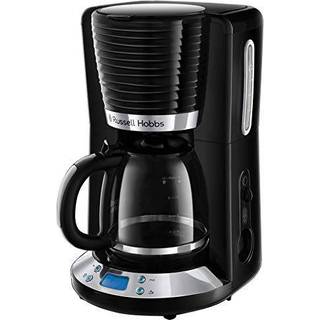 Russell Hobbs Inspire 24390-56