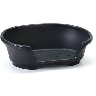 Cosy-air plastseng 78x41x24 cm