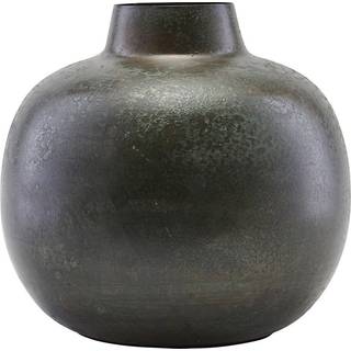 House Doctor vase Lama