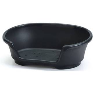 Savic Dog bed Cosy-Air 78 cm black