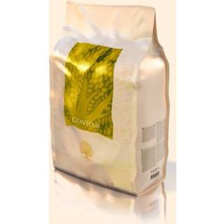 ESSENTIAL Adult Contour kyllling, and & laks 2,5 kg