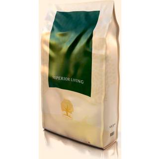 Essential SUPERIOR LIVING kylling og and, 10 kg