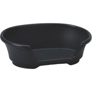 Savic Dog bed Cosy-Air 90 cm black