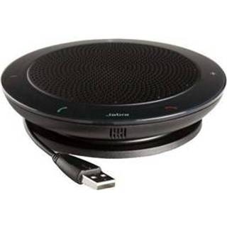 Jabra Speak 410