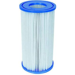 Bestway Cartridge Filter III
