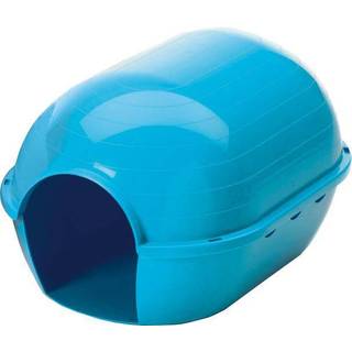 B Hamsterhus 30,5x19,5x16,5cm