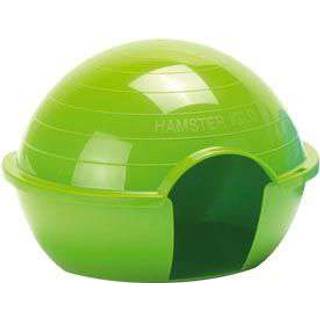 Savic Hamster Iglo Plastic
