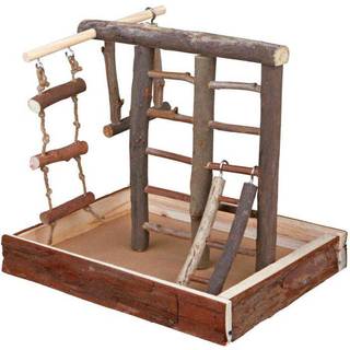 Trixie Playground 28 × 25 × 22 cm