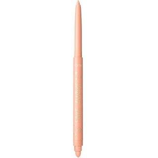 Tarte - Fake Awake - Eyeliner - Nude (0,2 G) - For Women - Beige