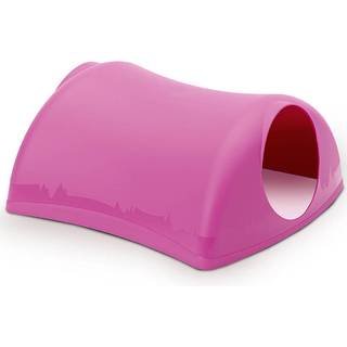 Gnaverhus Rody Tunnel, 33,5x31x14,5 cm