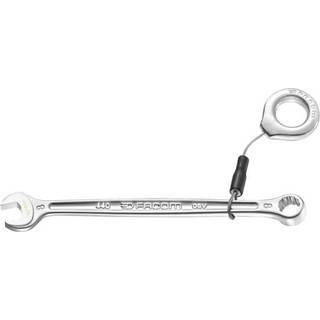 Facom 440.13SLS Ringgaffelnøgle 13 mm, længde: 170 mm