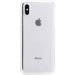 3sixT Pureflex iPhone XS Max