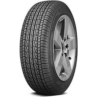 Nankang CX-668  145/80R15 77T
