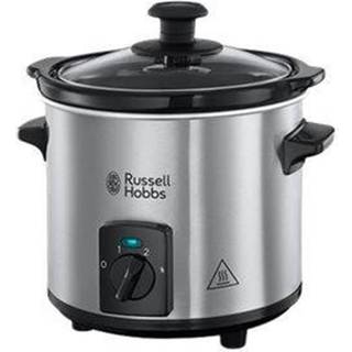 Russell Hobbs Compact Home 25570-56
