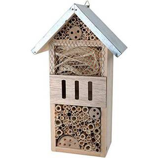 Insekthotel