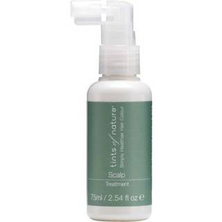 Tints Of Nature Scalp Treatment - 75 ml