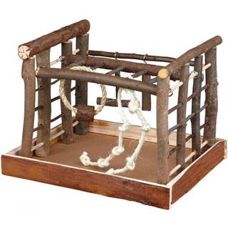 Trixie Playground 35 × 29 × 25 cm