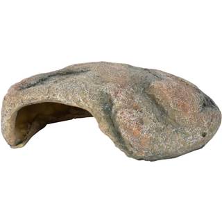 Trixie Reptile Cave 30×25×10 cm