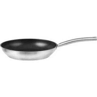 Gourmet Loire Stegepande non-stick Dia 24 cm Stål